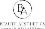 Primary logo e10