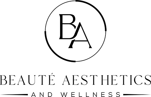 Primary logo e10
