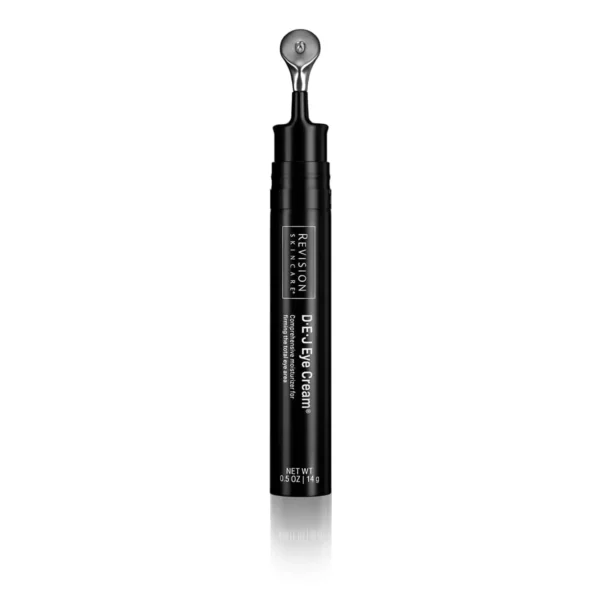 DEJ Eye Cream