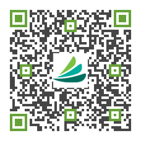 qr code (1)