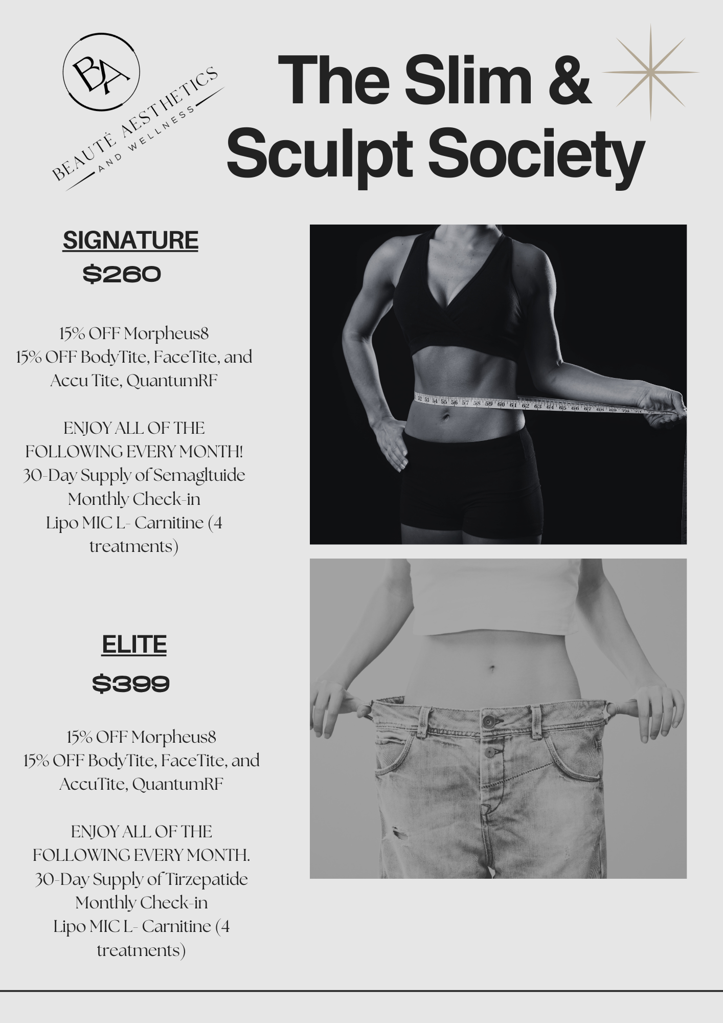 weight loss (1)