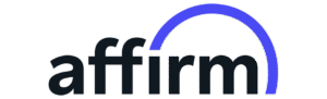 blue logo transparent bg