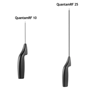 quantum rf inmode 10 25 devices quantum rf inmode 10 25 devices